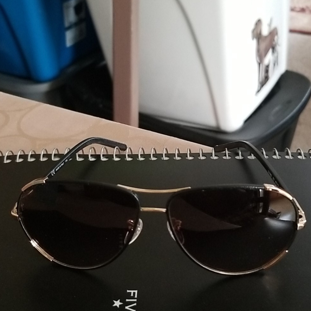 Men Sunglasses - image 1